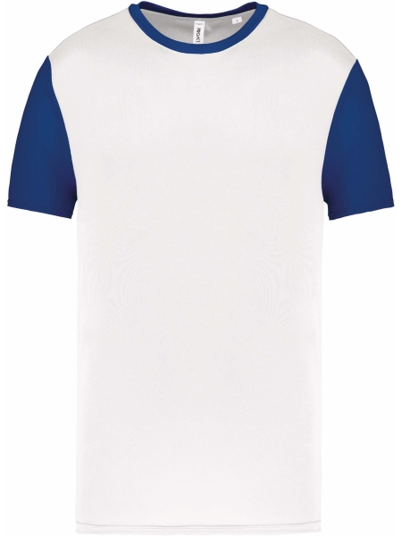 t-shirt-personalizzate-uomo-manica-corta-bicolore-top-tex-white - dark royal blue.jpg